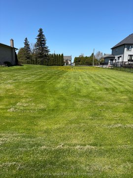 Georgina, ON