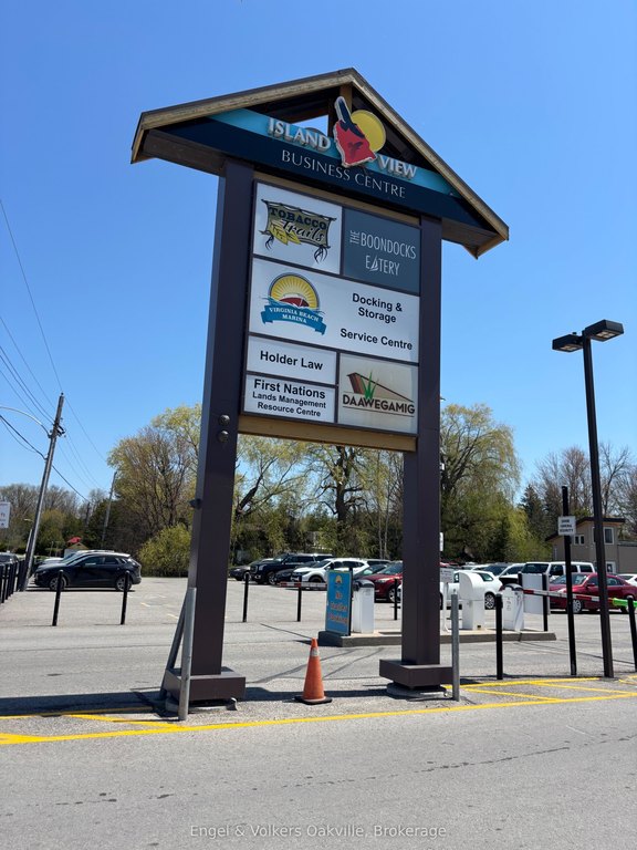 Picture 17