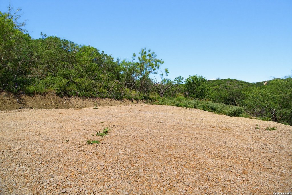 Picture 22