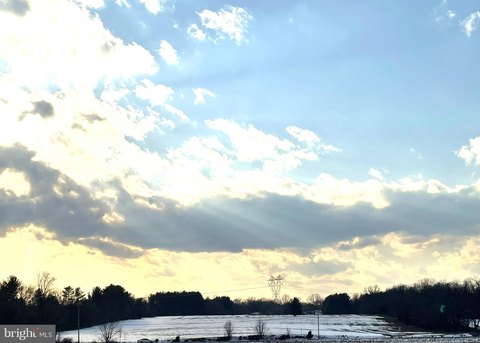 Littlestown Land for Agricultural Use