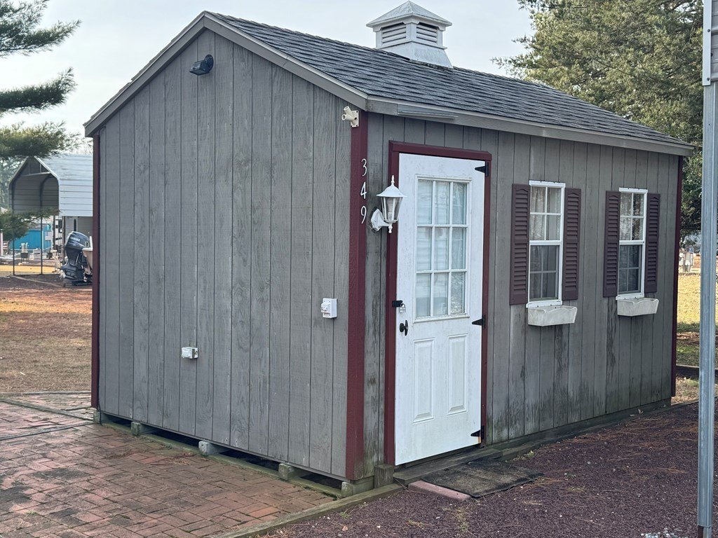 Picture 16