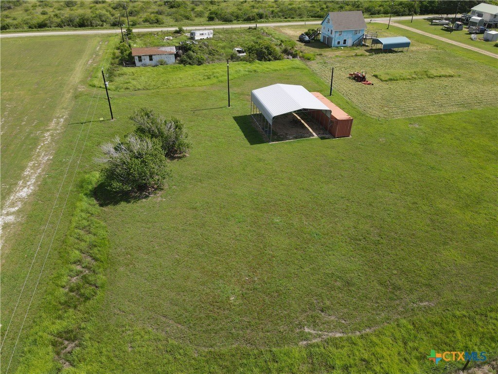 Picture 6