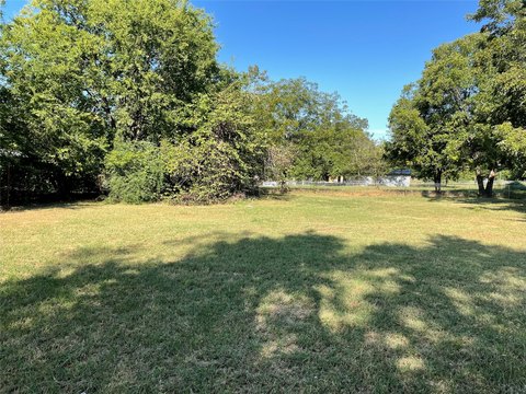 Land For Sale in Como