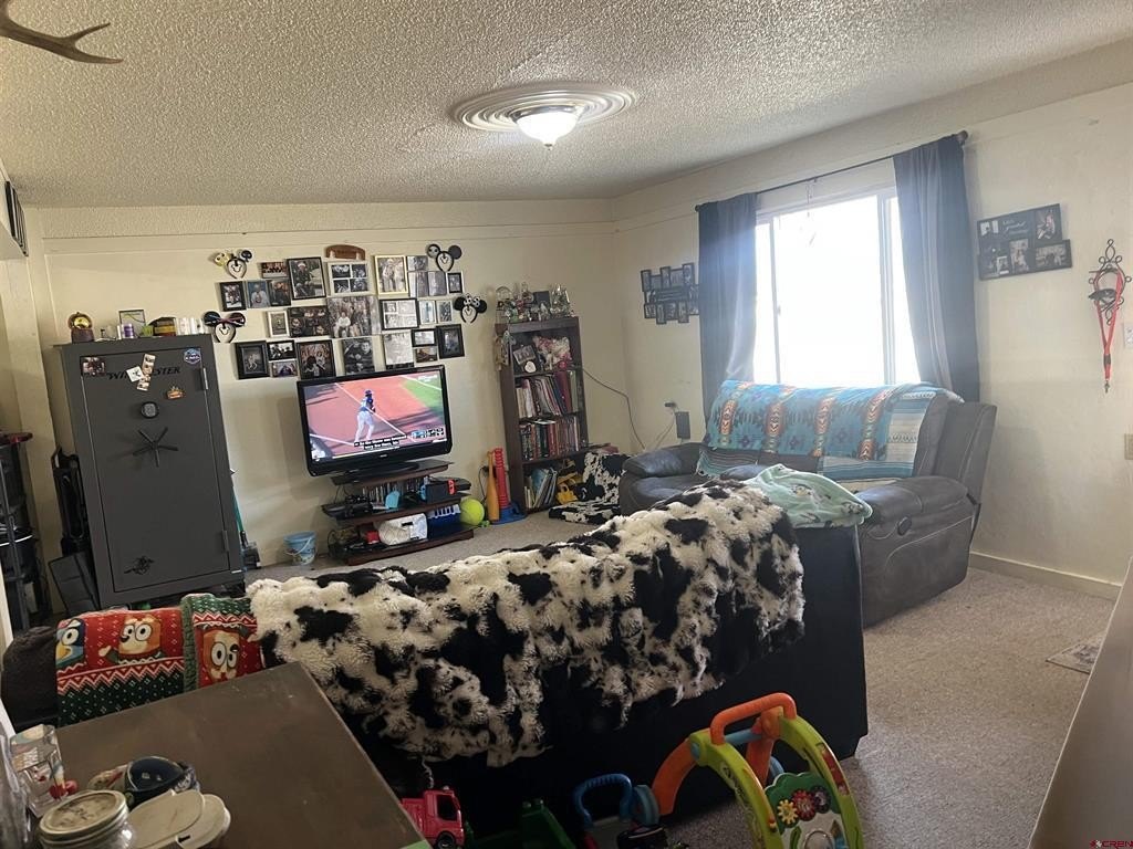 Picture 22