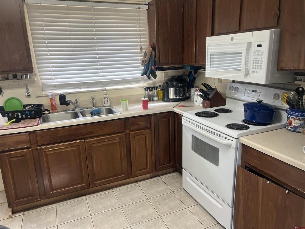 Picture 28