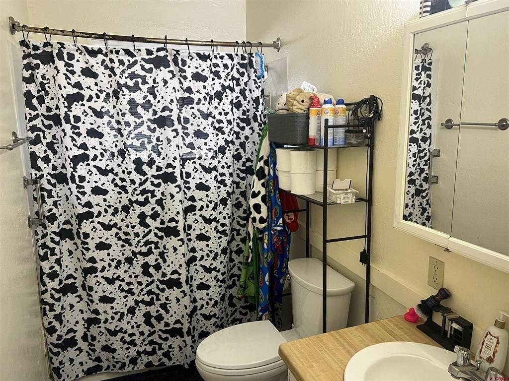 Picture 23