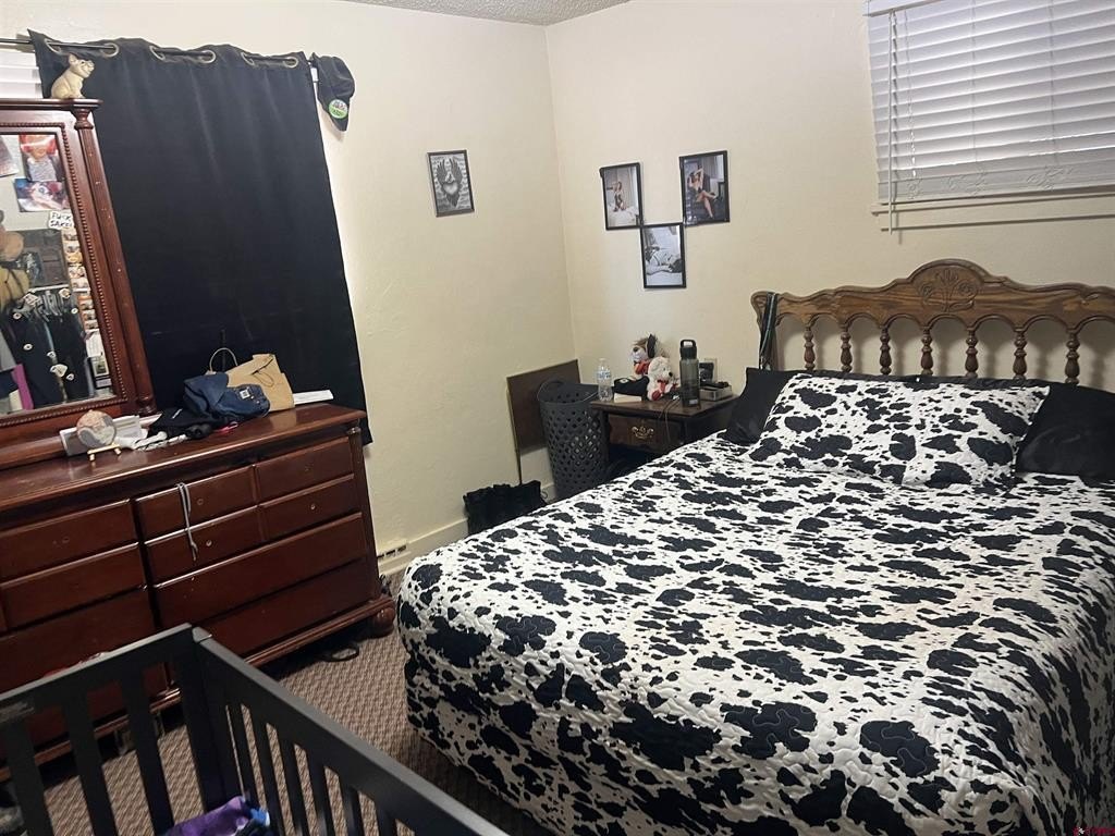 Picture 24