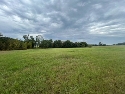 Land, Ozark, AR