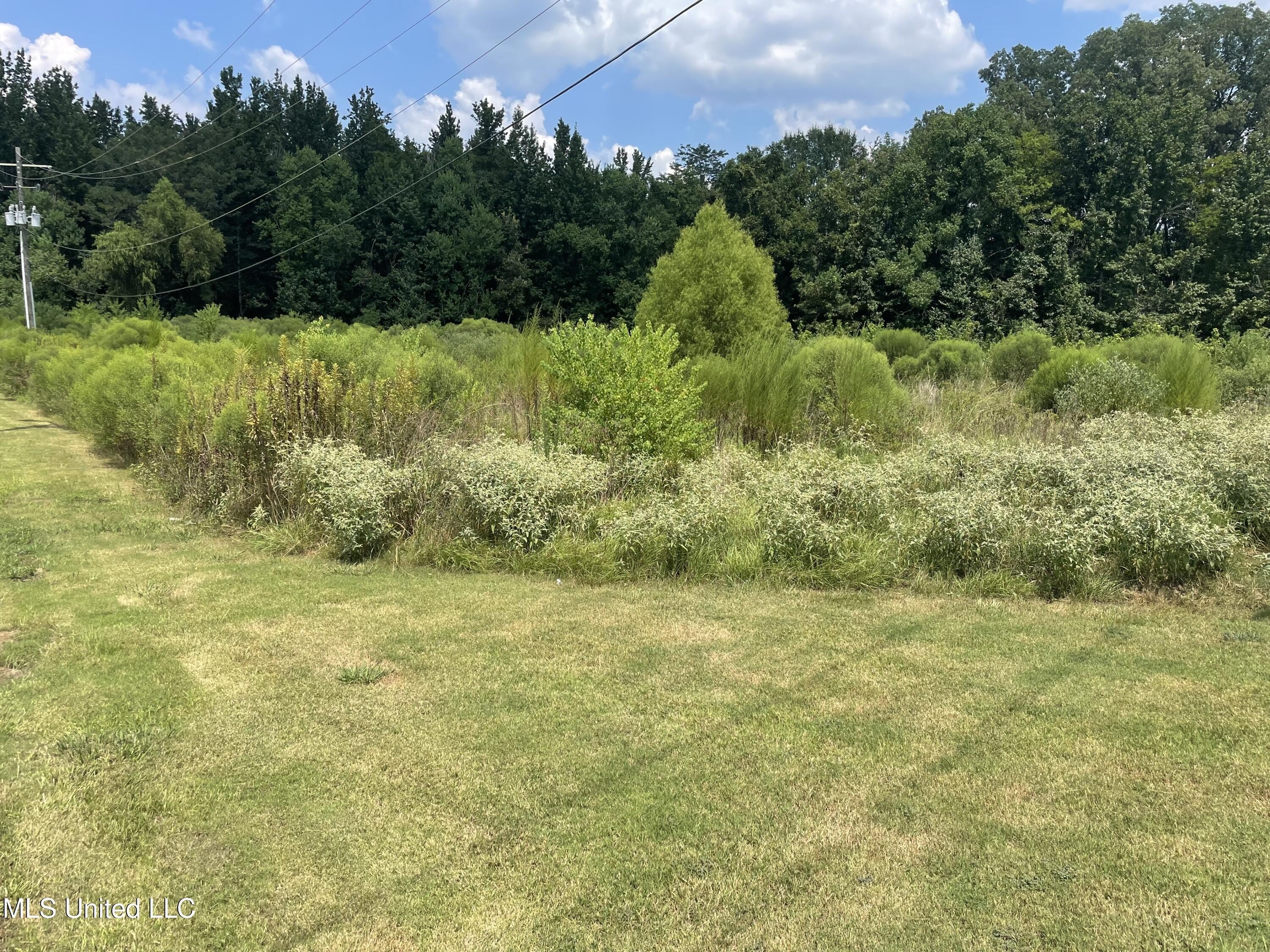 Prime Commercial Development Opportunity