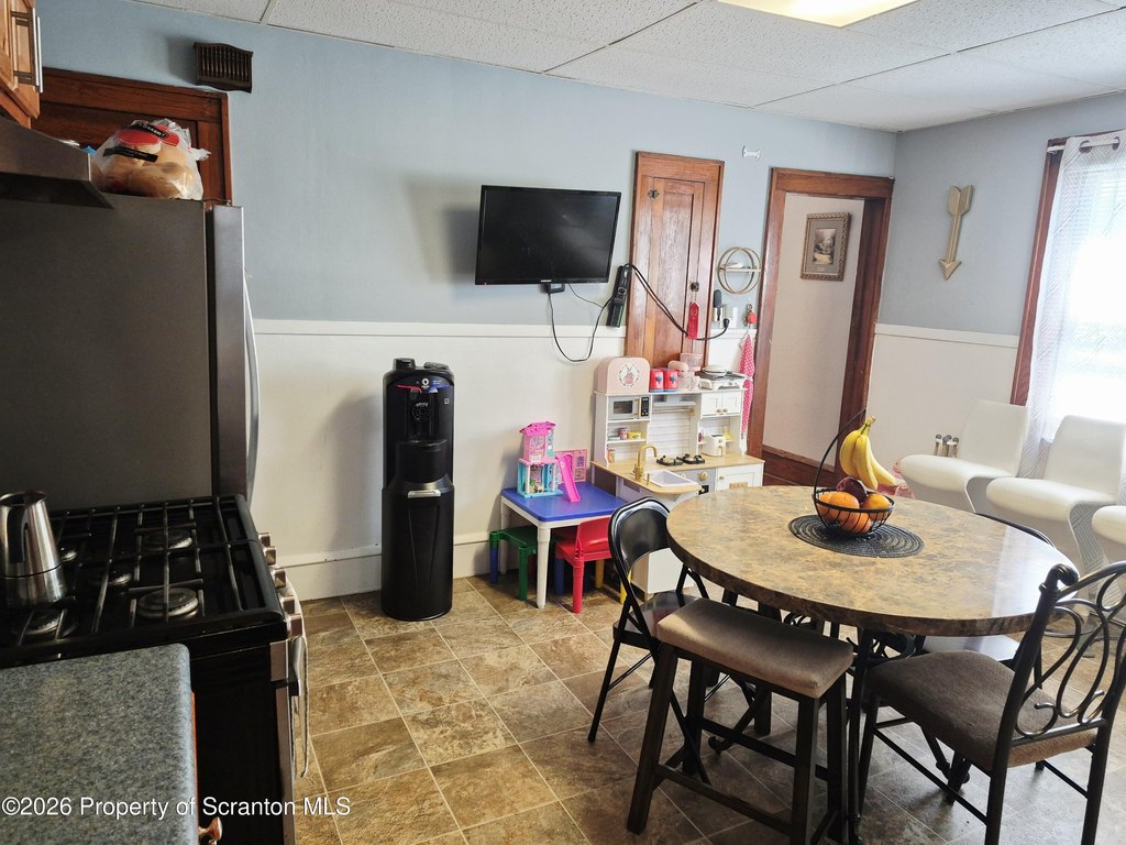 Picture 29