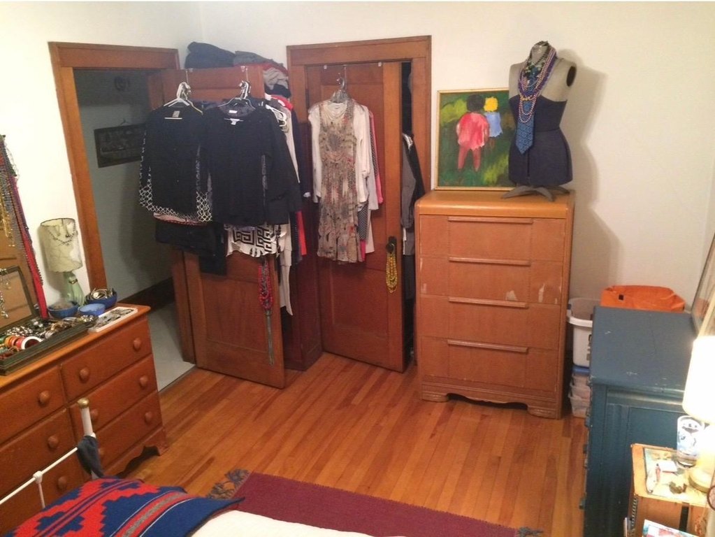 Picture 45