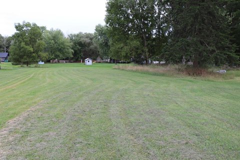 Lots & Acreage, Westfield, WI