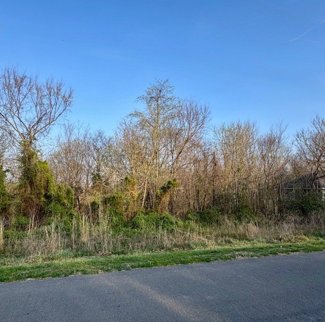 Land in Bella Vista, AR