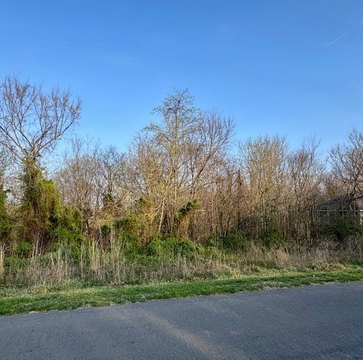 Bella Vista Lot for Sale
