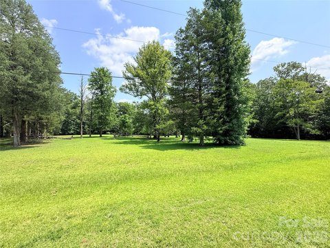 LAND - Lancaster, SC
