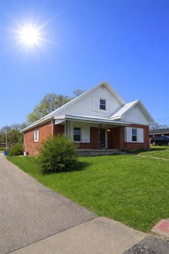 Glasgow, KY Multi-Family Property