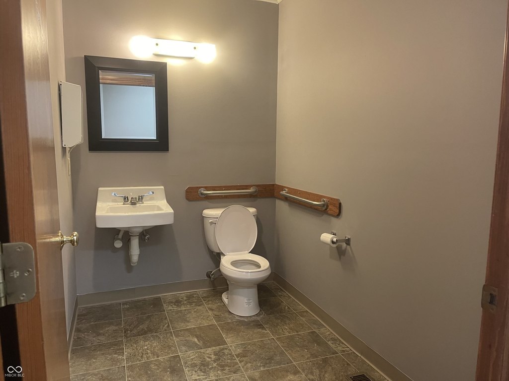 Picture 6