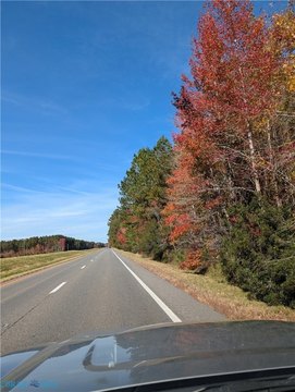 Gloucester Land Parcel on 17