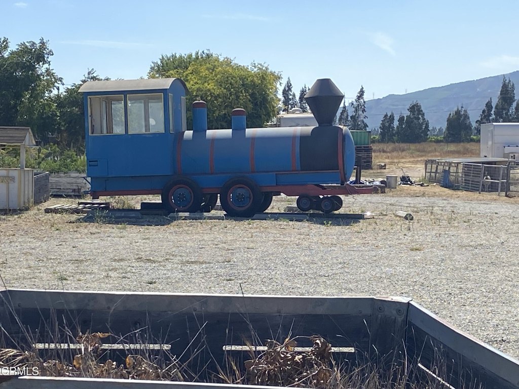 Picture 6