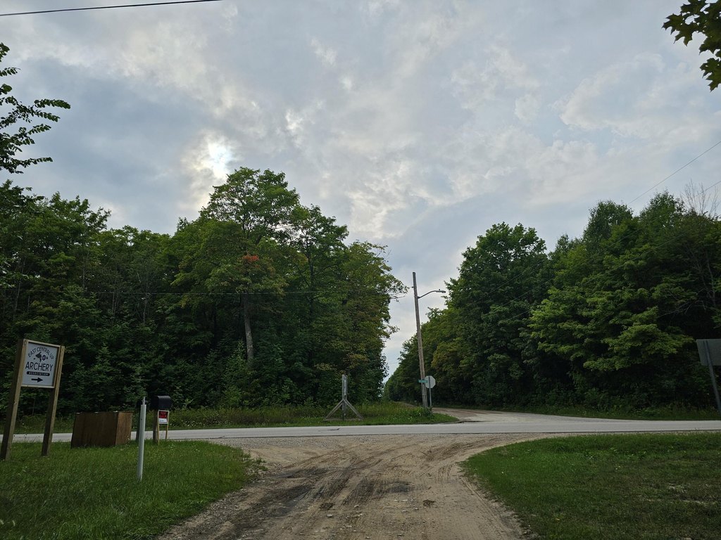 Picture 18