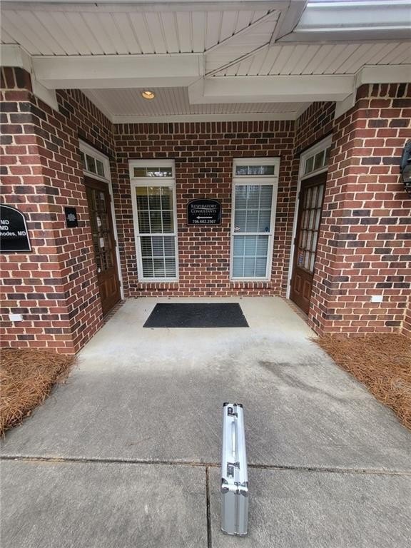 Picture 2