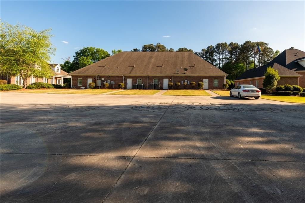 Picture 20