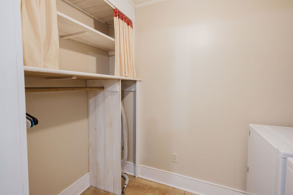 Picture 30