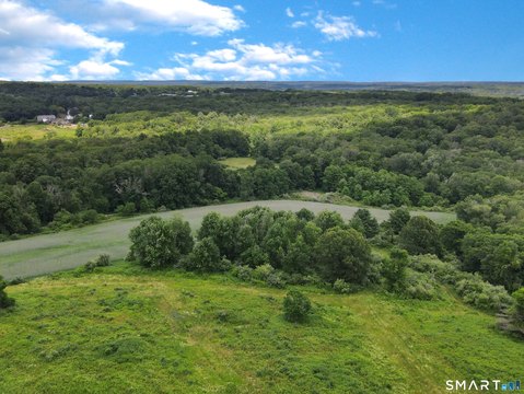 Lots and Land For Sale, Pomfret, CT