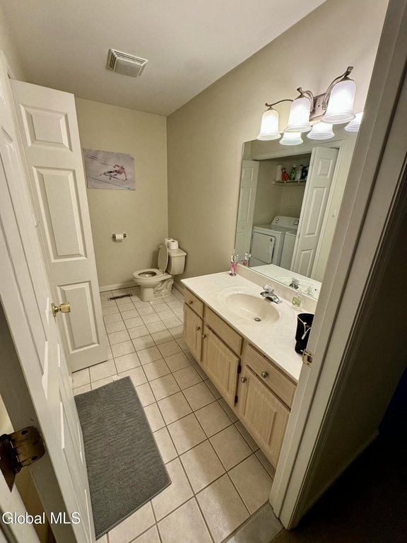 Picture 51