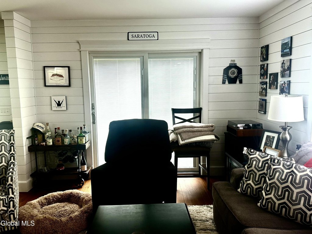 Picture 11