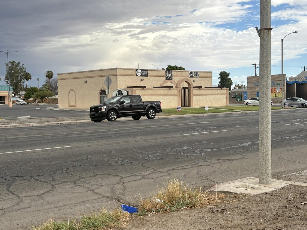 Picture 11