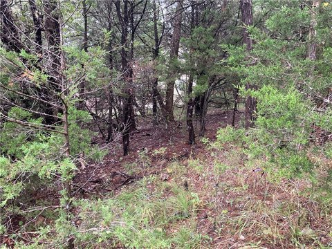 R-3 Zoned Multifamily Development Lot