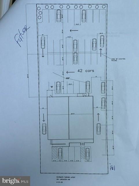 Picture 2