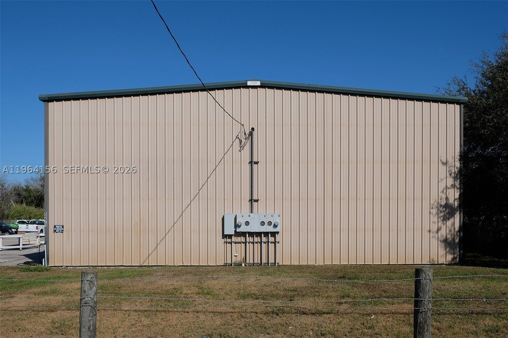 Picture 16