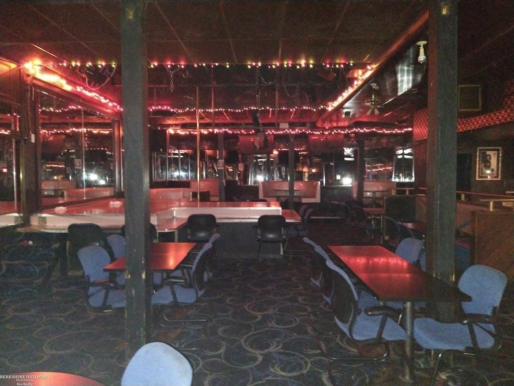 Picture 4