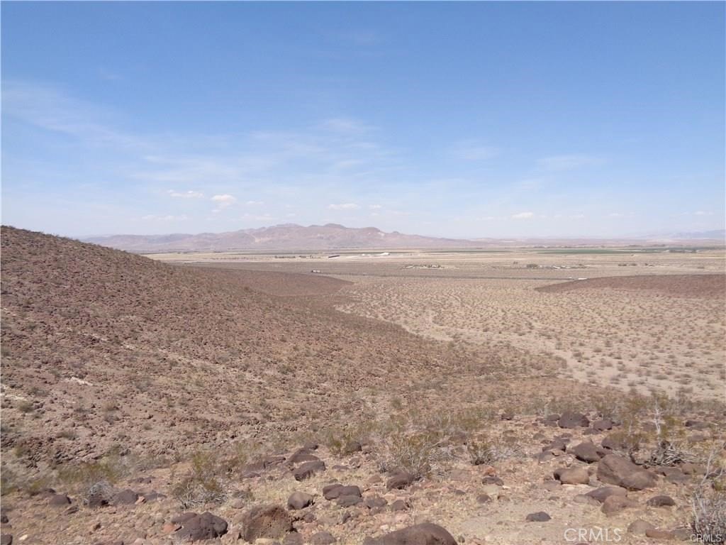 Picture 9