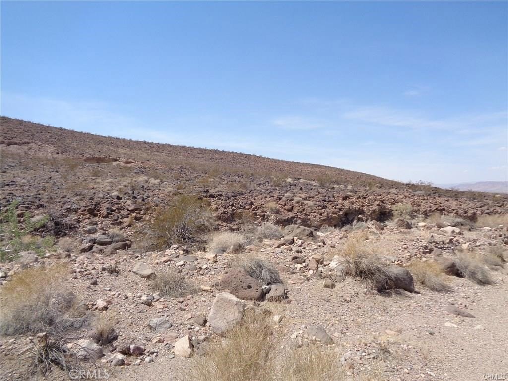 Picture 3