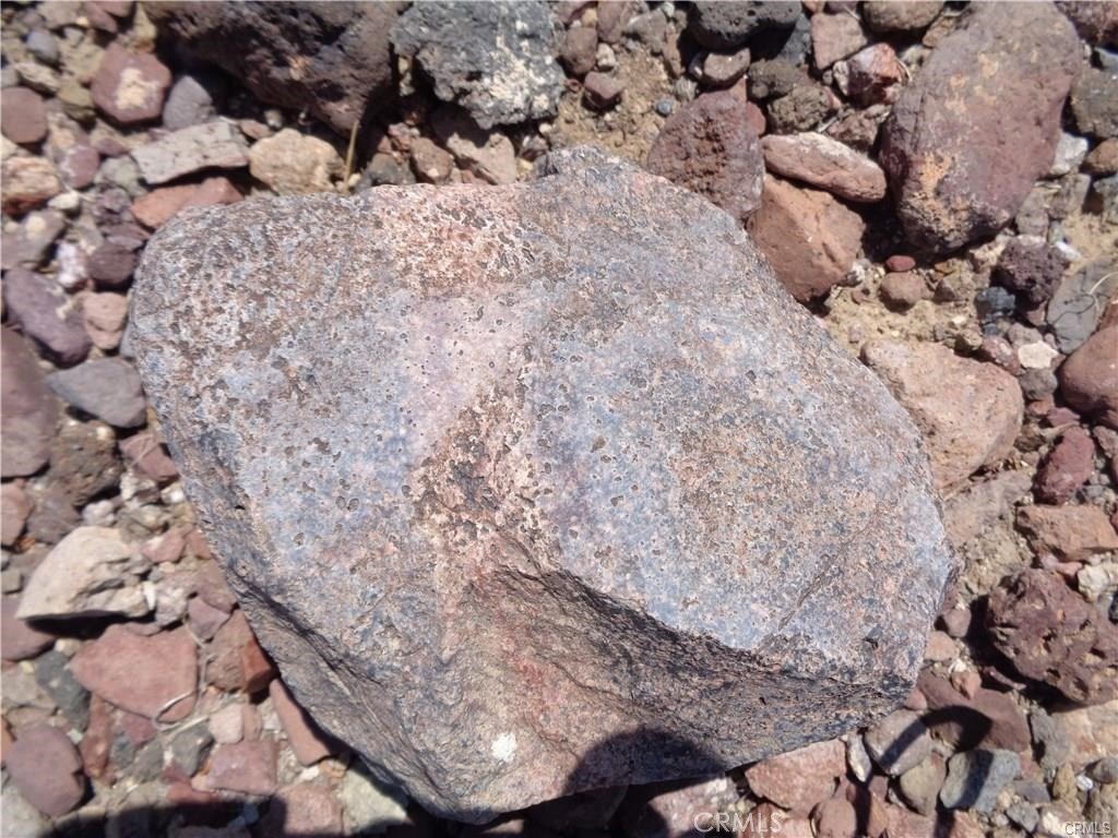Picture 13