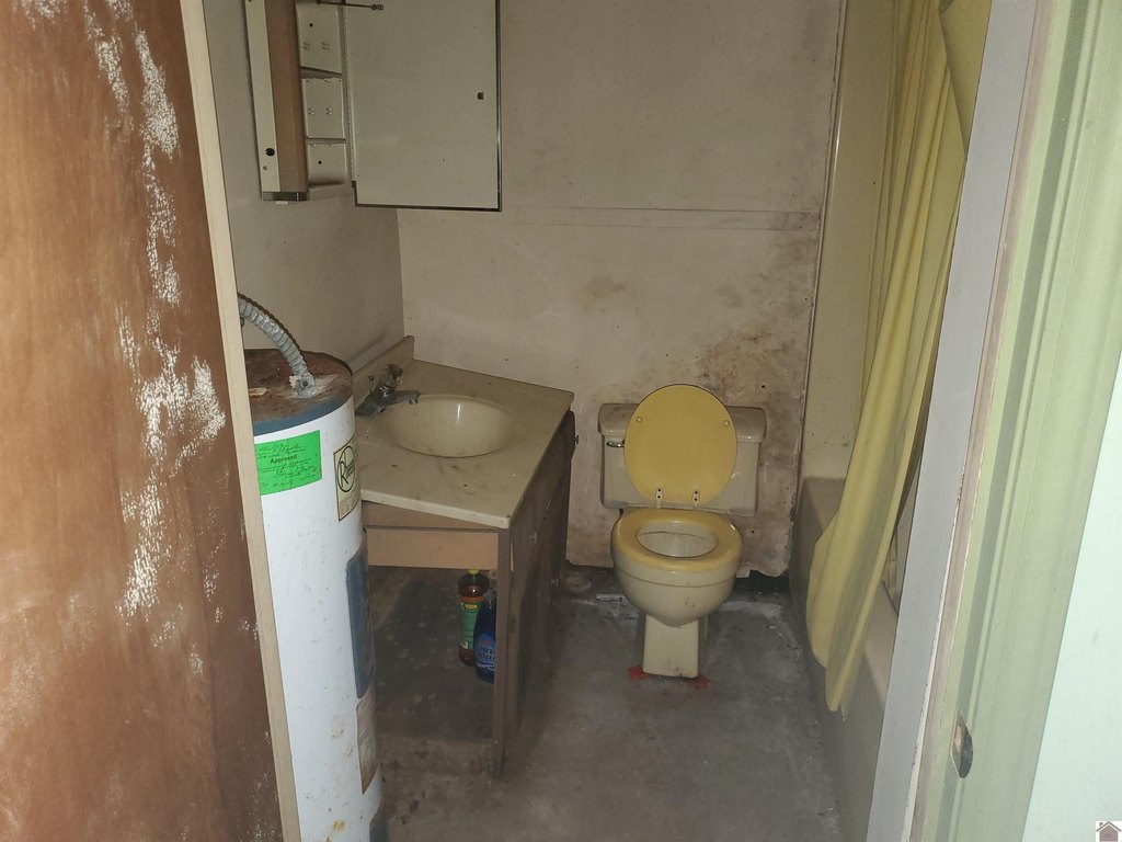 Picture 5