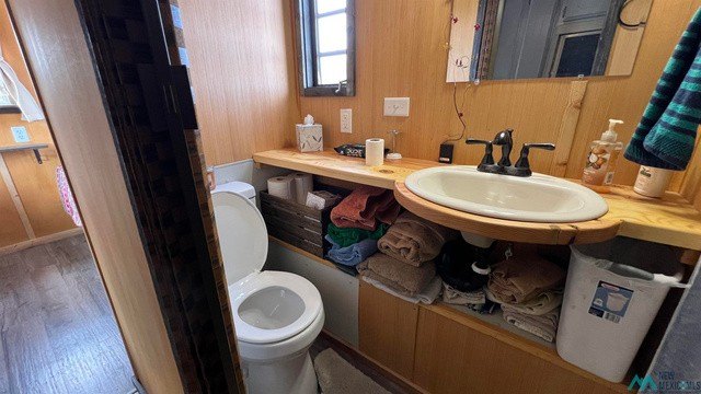 Picture 6