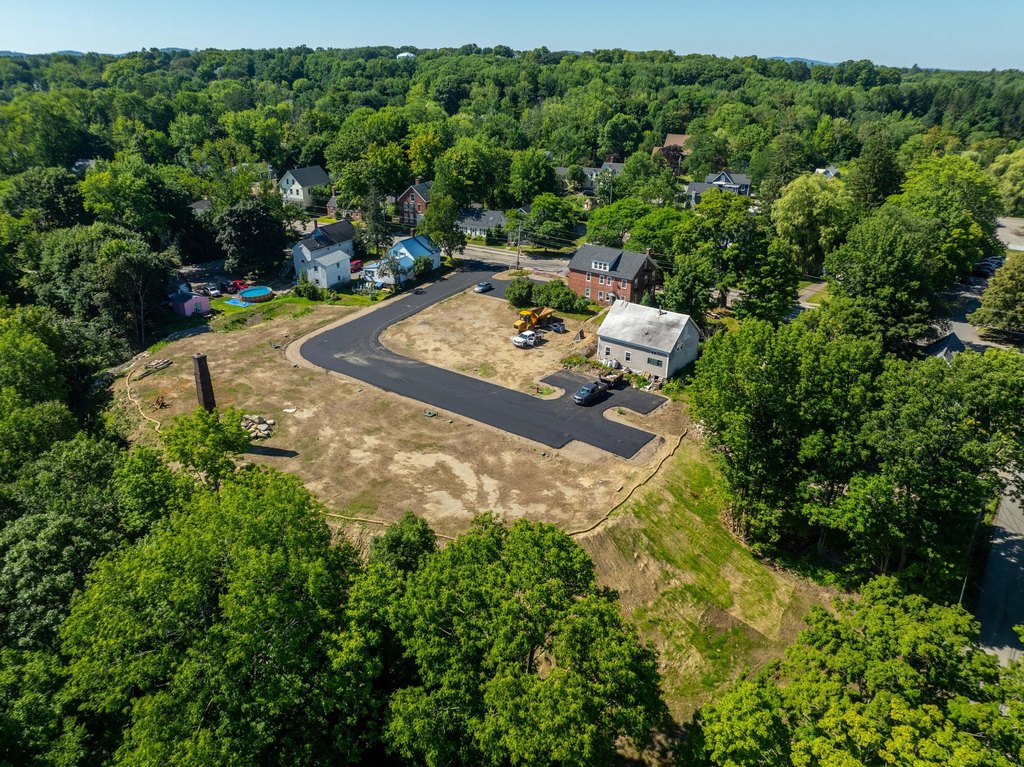 Picture 24