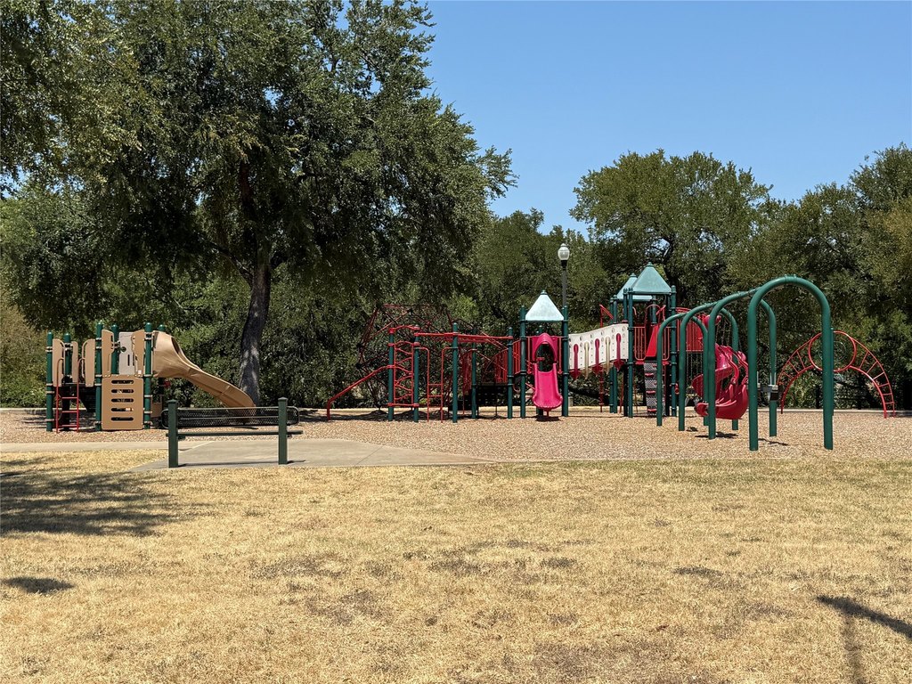 Picture 8