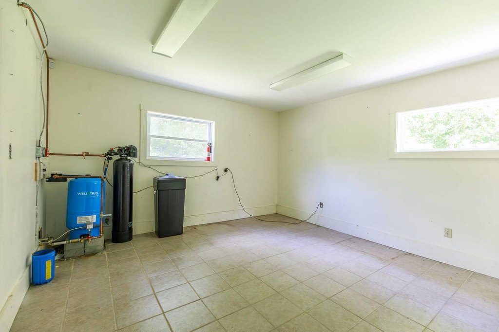 Picture 39