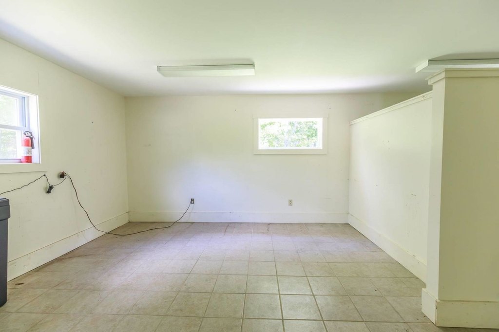 Picture 36