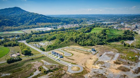 Land, Kingsport, TN
