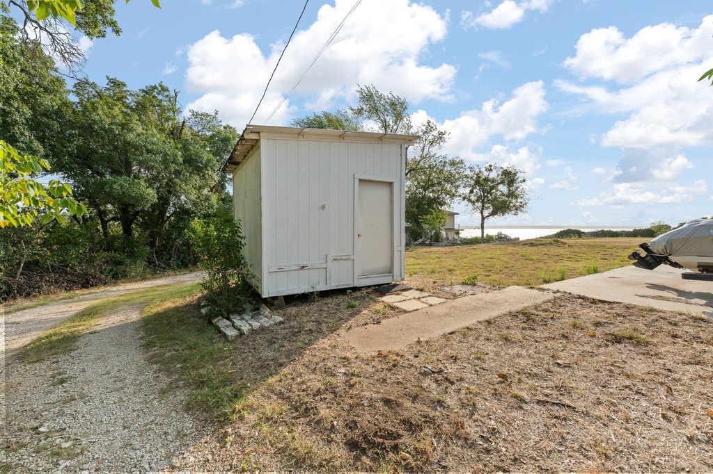 Picture 18