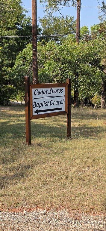 Picture 17