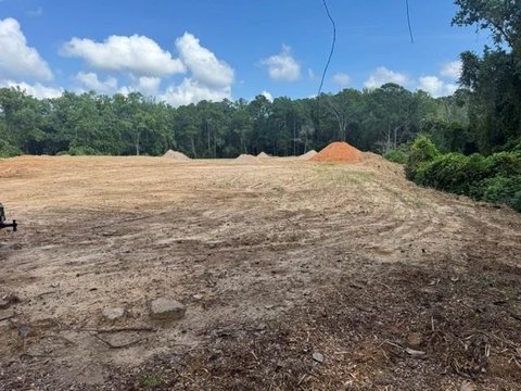 Land, Daphne, AL