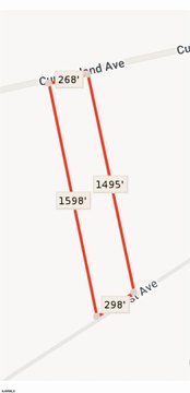 LOTS/LAND, Estell Manor, NJ
