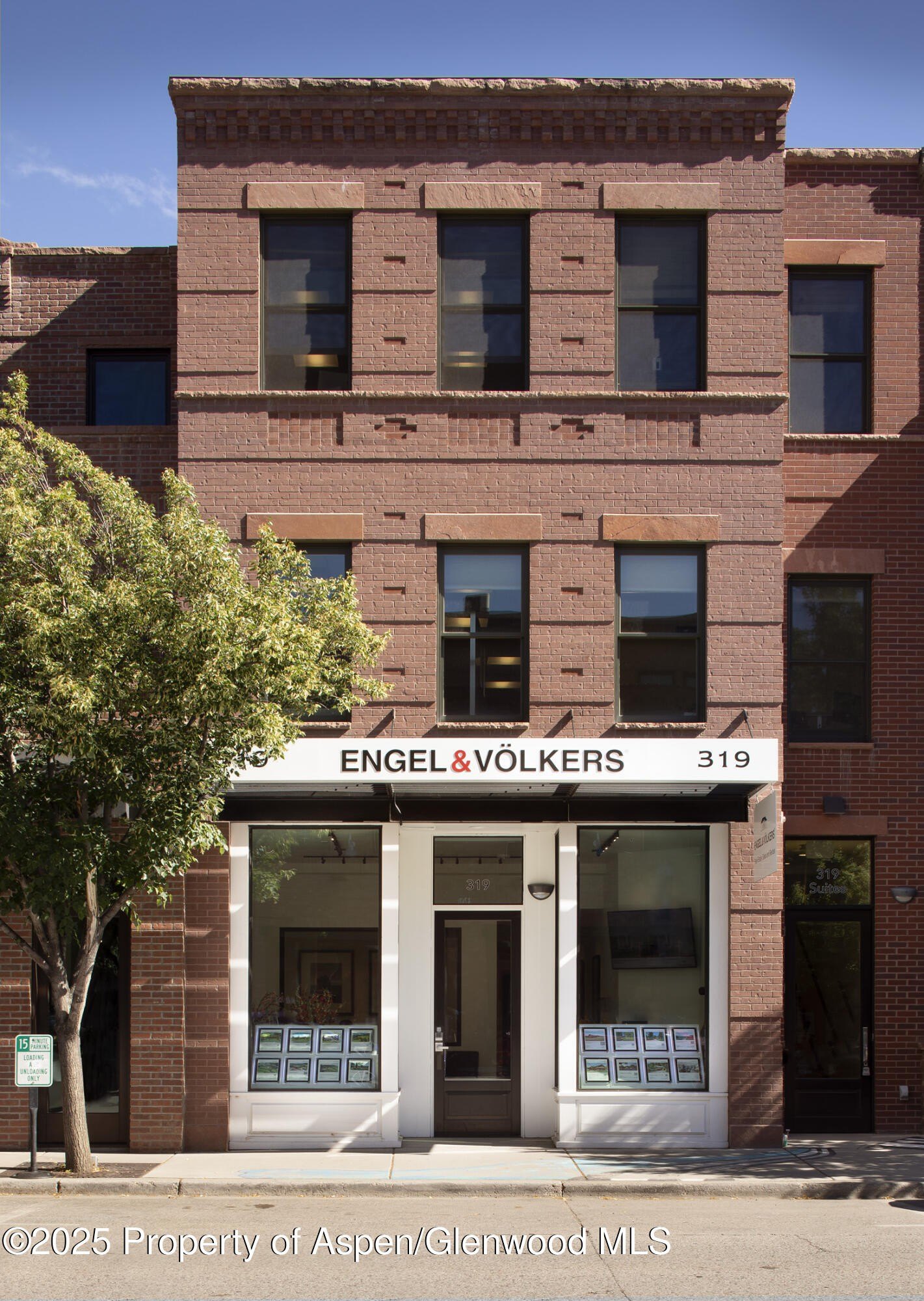 Carbondale Office Space For Lease